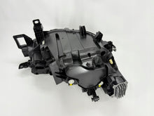 Laden Sie das Bild in den Galerie-Viewer, Frontscheinwerfer VW 11B941035N Links Scheinwerfer Headlight SCH8512977762fe