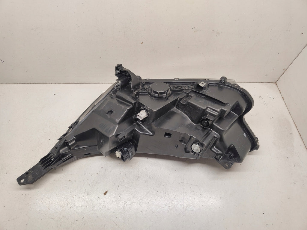 Frontscheinwerfer Honda Crv Cr-V V W3913 Full LED Rechts Scheinwerfer Headlight