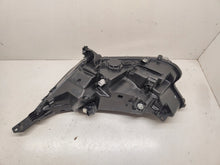 Laden Sie das Bild in den Galerie-Viewer, Frontscheinwerfer Honda Crv Cr-V V W3913 Full LED Rechts Scheinwerfer Headlight