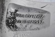 Load image into Gallery viewer, 1x Alufelge 17 Zoll 7.5" 5x120 37ET 6796240 BMW F36 3 F30 F32 F31 Rim Wheel FEL8321013269ka