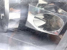 Laden Sie das Bild in den Galerie-Viewer, Frontscheinwerfer Audi A3 8P0941029M Links Scheinwerfer Headlight SCH1130287544df