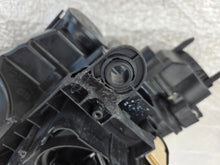 Laden Sie das Bild in den Galerie-Viewer, Frontscheinwerfer Seat Ibiza I 6F1941008G Rechts Scheinwerfer Headlight SCH7307645688bm