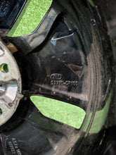 Load image into Gallery viewer, 1x Alufelge 16 Zoll 6.5" 5x114.3 50ET 52910-CR100 Kia Ceed Rim Wheel FEL1003245744qo