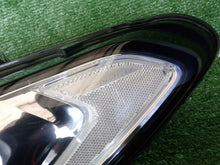 Load image into Gallery viewer, Frontscheinwerfer Ford Mondeo DS73-13W030-AE Links Scheinwerfer Headlight SCH2177234624ds