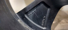 Load image into Gallery viewer, 1x Alufelge 19 Zoll 7.5" 5x112 10E601025J 10E601025L 10E601025M Cupra Born FEL7186937637rz