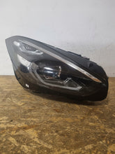 Load image into Gallery viewer, Frontscheinwerfer BMW Z4 G29 9481258-05 LED Rechts Scheinwerfer Headlight SCH7214877518ju