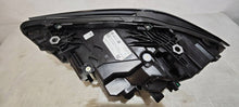 Laden Sie das Bild in den Galerie-Viewer, Frontscheinwerfer BMW 3 G21 G20 9450796-04 LED Rechts Scheinwerfer Headlight SCH1493049865kj