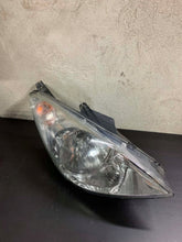 Laden Sie das Bild in den Galerie-Viewer, Frontscheinwerfer Hyundai I20 92102-1J0XX Rechts Scheinwerfer Headlight SCH5617183395uh