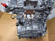Load image into Gallery viewer, Motor Renault H5FA600 1.2 TCE 130PS 4TKm Benzin Engine Unkomplett MOT7428946034bi