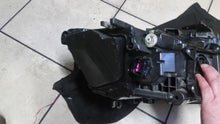 Laden Sie das Bild in den Galerie-Viewer, Frontscheinwerfer Audi A6 C8 4K0941033 LED Links Scheinwerfer Headlight