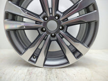 Load image into Gallery viewer, 1x Alufelge 19 Zoll 5x112 A2224011302 Mercedes-Benz W222 Rim Wheel FEL9972544257vz