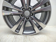 Load image into Gallery viewer, 1x Alufelge 19 Zoll 5x112 A2224011302 Mercedes-Benz W222 Rim Wheel FEL9972544257vz