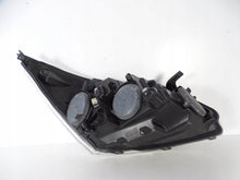Laden Sie das Bild in den Galerie-Viewer, Frontscheinwerfer Ford Transit Custom GK21-13D153-BA Links Headlight SCH1941841961le
