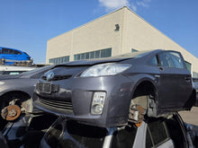 Laden Sie das Bild in den Galerie-Viewer, Frontscheinwerfer Toyota Prius Rechts Scheinwerfer Headlight SCH9424085665su