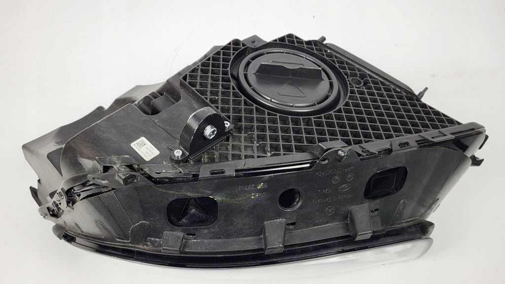 Frontscheinwerfer Mercedes-Benz Glc X253 A2539066303 Links Headlight SCH8349707618da