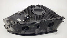 Laden Sie das Bild in den Galerie-Viewer, Frontscheinwerfer Mercedes-Benz Glc X253 A2539066303 Links Headlight SCH8349707618da