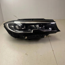 Laden Sie das Bild in den Galerie-Viewer, Frontscheinwerfer BMW 3 G21 G20 9481704-08 Rechts Scheinwerfer Headlight SCH3860438800mw