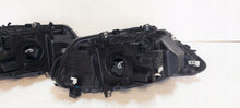 Load image into Gallery viewer, Frontscheinwerfer BMW 1 F21 F20 8739571 Full LED Links Scheinwerfer Headlight SCH1250452392pj