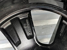 Load image into Gallery viewer, 1x Alufelge 18 Zoll A2144012200 Mercedes-Benz Rim Wheel FEL8630871388ml