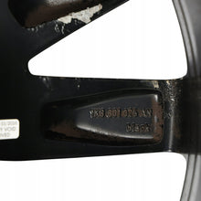 Load image into Gallery viewer, 1x Alufelge 18 Zoll 8.0" 5x112 1K8601025AN VW Scirocco Rim Wheel FEL1787407747zq