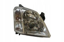 Load image into Gallery viewer, Frontscheinwerfer Opel Meriva A 93321055 Rechts Scheinwerfer Headlight SCH2502999262qx