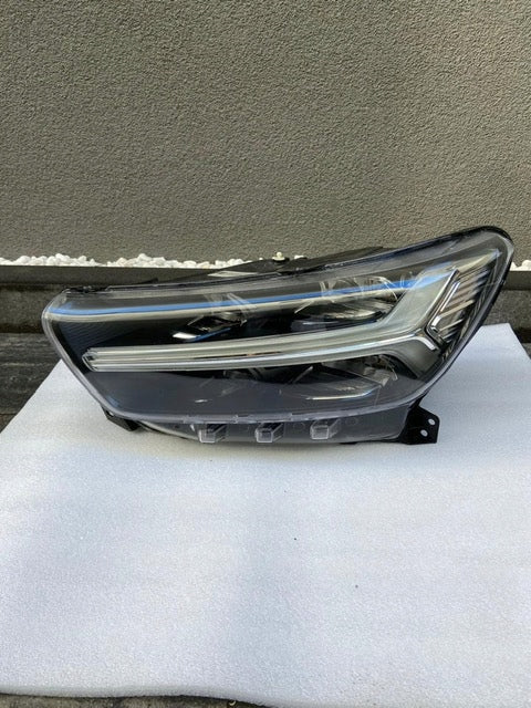 Frontscheinwerfer Volvo Xc40 32342524 Full LED Links Scheinwerfer Headlight SCH5709189729uk