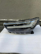 Load image into Gallery viewer, Frontscheinwerfer Volvo Xc40 32342524 Full LED Links Scheinwerfer Headlight SCH5709189729uk