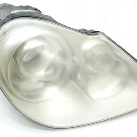 Frontscheinwerfer Porsche Cayenne -24629- Rechts Scheinwerfer Headlight SCH2597022160ar