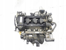 Load image into Gallery viewer, Motor Hyundai Kia I10 III Picanto G3LA 1.0 67PS 64TKm 2017 Benzin Komplett