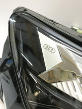 Laden Sie das Bild in den Galerie-Viewer, Frontscheinwerfer Audi E-Tron 89A941034 LED Rechts Scheinwerfer Headlight