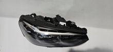 Load image into Gallery viewer, Frontscheinwerfer BMW X3 G01 G02 A85A29202 Full LED Rechts Headlight SCH2601026018qa