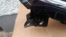 Load image into Gallery viewer, Frontscheinwerfer Renault Talisman 260607797R Links Scheinwerfer Headlight SCH2435445395yc