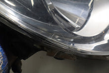 Laden Sie das Bild in den Galerie-Viewer, Frontscheinwerfer Opel Agila B 35100-52K00 Halogen Rechts Scheinwerfer Headlight SCH7920037726cl