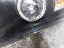 Load image into Gallery viewer, Frontscheinwerfer Ram 1500 Ein Satz Scheinwerfer Headlight SCH4557402188ty