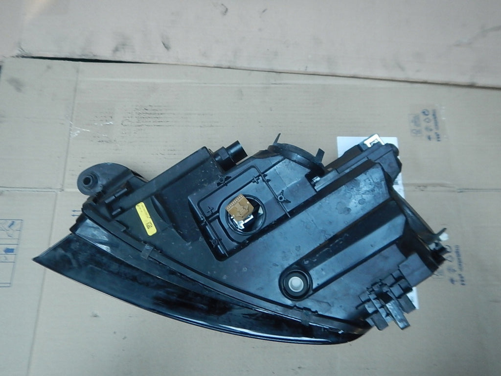 Frontscheinwerfer Audi Tt 8S0941006C Xenon Rechts Scheinwerfer Headlight SCH1610365826yu