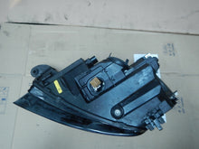Laden Sie das Bild in den Galerie-Viewer, Frontscheinwerfer Audi Tt 8S0941006C Xenon Rechts Scheinwerfer Headlight SCH1610365826yu