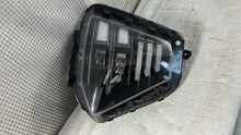 Laden Sie das Bild in den Galerie-Viewer, Frontscheinwerfer Hyundai Kona Full LED Links Scheinwerfer Headlight SCH9161273043oa