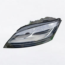 Load image into Gallery viewer, Frontscheinwerfer Audi Tt 8J0941003T LED Links Scheinwerfer Headlight