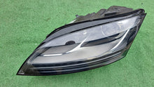 Load image into Gallery viewer, Frontscheinwerfer Audi Tt 8J0941003T LED Links Scheinwerfer Headlight