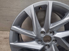 Load image into Gallery viewer, 1x Alufelge 17 Zoll 6F0601025P Seat I Ibiza V Rim Wheel FEL1332716911sl