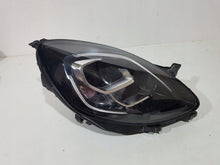 Laden Sie das Bild in den Galerie-Viewer, Frontscheinwerfer Ford Puma L1TB-13100-EJ LED Rechts Scheinwerfer Headlight SCH3772557542xv