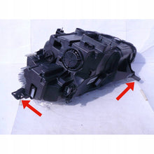 Laden Sie das Bild in den Galerie-Viewer, Frontscheinwerfer Ford Puma L1TB-13E014-EH Full LED Rechts Headlight SCH9875180726sf