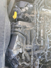 Laden Sie das Bild in den Galerie-Viewer, Motor Audi Seat Skoda VW Superb III DFCA 2.0 TDI 190PS Diesel Engine Unkomplett MOT1100761037hm