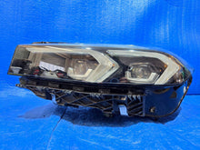 Laden Sie das Bild in den Galerie-Viewer, Frontscheinwerfer BMW 3 G21 G20 945079503 Links Scheinwerfer Headlight SCH1894891117jy