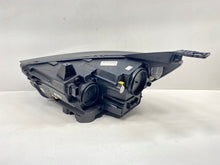 Laden Sie das Bild in den Galerie-Viewer, Frontscheinwerfer Opel Grandland X YP00162680 LED Rechts Scheinwerfer Headlight SCH6252456441xk