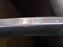 Laden Sie das Bild in den Galerie-Viewer, 1x Alufelge 17 Zoll 6.5&quot; 4x100 49ET Glanz 52910-H8600 Kia Stonic Mg Rim Wheel