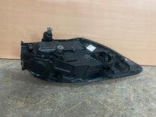 Load image into Gallery viewer, Frontscheinwerfer Porsche Cayenne 9Y0941034T Rechts Scheinwerfer Headlight SCH5813633464eg