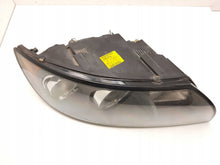 Laden Sie das Bild in den Galerie-Viewer, Frontscheinwerfer Volvo V50 30698886RH Rechts Scheinwerfer Headlight SCH8345206112yz