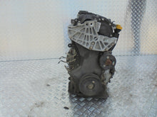 Laden Sie das Bild in den Galerie-Viewer, Motor Renault Laguna III M9R742 2.0 DCI 168TKm Diesel Engine Unkomplett