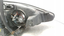 Laden Sie das Bild in den Galerie-Viewer, Frontscheinwerfer Peugeot 607 9641959080 Links Scheinwerfer Headlight SCH2801354306kk